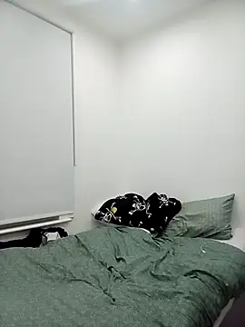 Caliguy36 online show from November 2025 01:53:02 AM