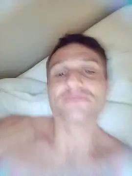 Caliguy36 online show from January 2026 12:58:01 AM