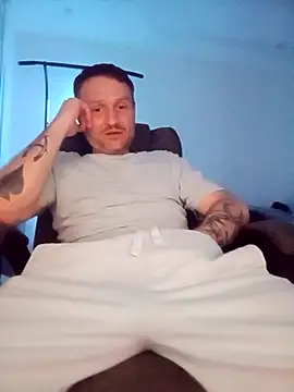 Caliguy36 online show from March 2026 11:48:02 PM