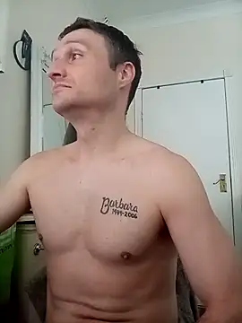 Caliguy36 online show from November 2025 12:38:02 PM