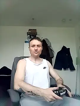 Caliguy36 online show from March 2026 07:12:02 AM