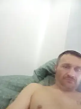 Caliguy36 online show from November 2025 10:30:01 AM