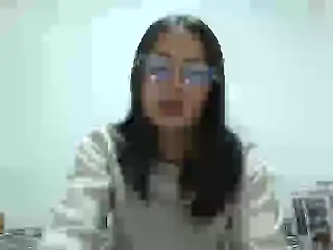 NatySensuaal online show from November 2025 04:16:02 AM