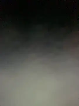 NatySensuaal online show from November 2025 04:16:02 AM