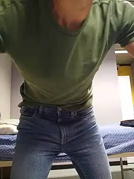 panco pillo online show from November 2025 06:19:01 PM