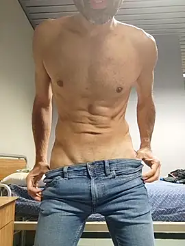 panco pillo online show from November 2025 08:36:02 PM