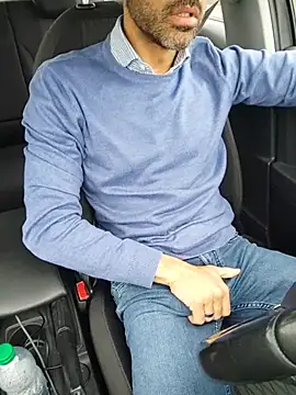 panco pillo online show from April 2026 05:20:02 AM