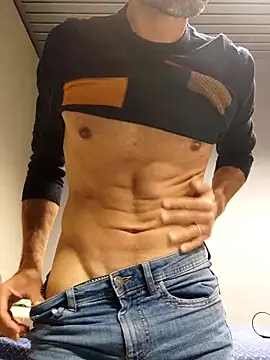 panco pillo online show from November 2025 09:18:01 PM