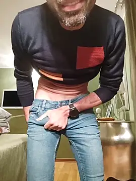 panco pillo online show from November 2025 06:01:01 PM