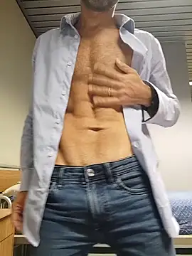 panco pillo online show from November 2025 06:23:02 PM