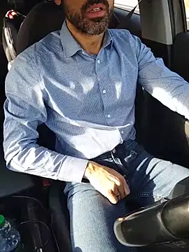 panco pillo online show from January 2026 01:37:02 PM