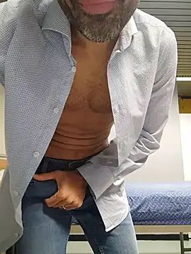 panco pillo online show from December 2025 06:13:02 PM