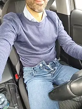 panco pillo online show from January 2026 01:29:01 PM