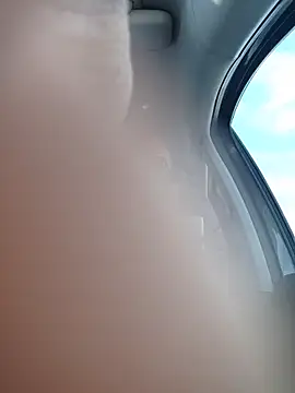 panco pillo online show from April 2026 12:56:01 PM