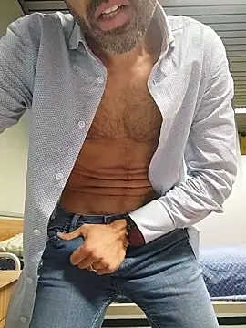 panco pillo online show from January 2026 05:51:01 PM