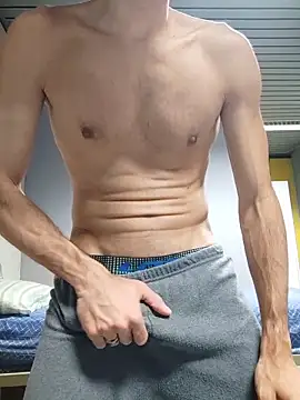 panco pillo online show from February 2026 09:21:01 PM