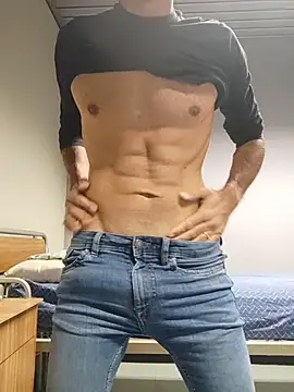 panco pillo online show from November 2025 09:41:01 PM