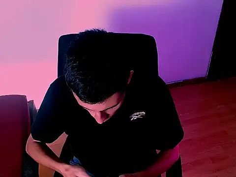 Snapshot of noah_jack01 chatting on November 2025 08:56:02 PM noah jack01 online show from November 2025 08:56:02 PM