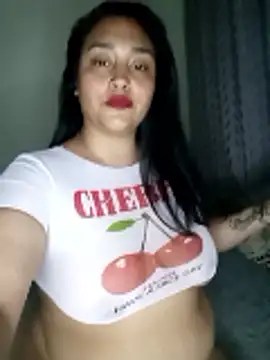 Snapshot of SherryMonroe chatting on November 2025 02:37:02 AM SherryMonroe online show from November 2025 02:37:02 AM