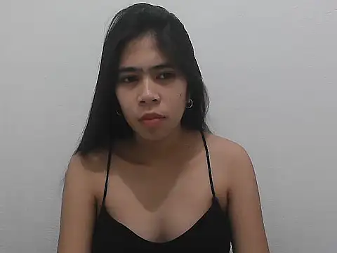 Hot cheng20 online show from December 2025 07:13:01 PM