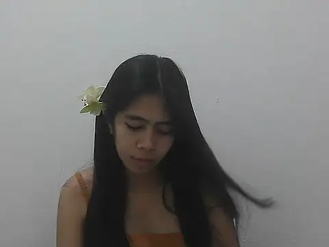 Snapshot of Hot_cheng20 chatting on November 2025 04:43:02 PM Hot cheng20 online show from November 2025 04:43:02 PM