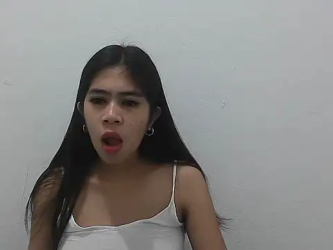 Hot cheng20 online show from December 2025 06:32:01 PM