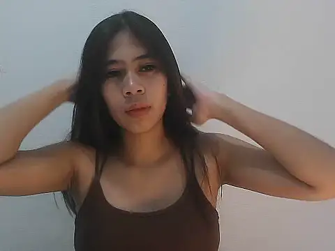 Hot cheng20 online show from November 2025 04:40:01 PM