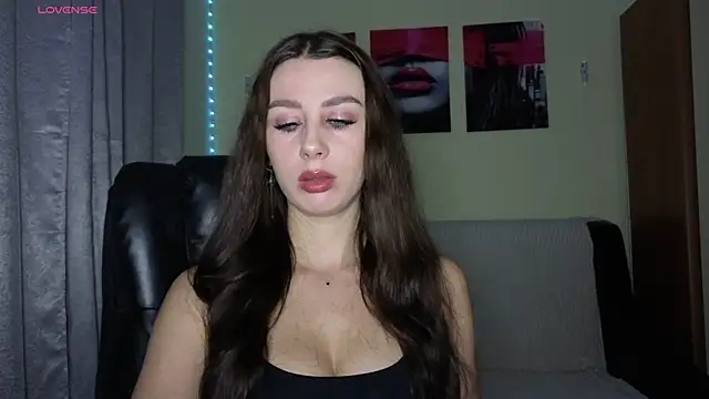 Snapshot of SweetCherry__N chatting on July 2026 08:42:02 PM SweetCherry N online show from July 2026 08:42:02 PM