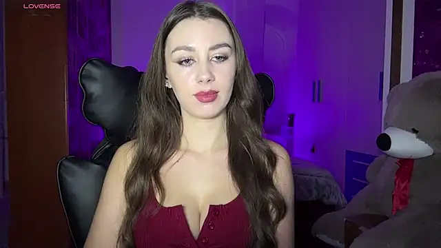 Snapshot of SweetCherry__N chatting on November 2025 09:04:01 PM SweetCherry N online show from November 2025 09:04:01 PM