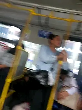 Moon And Sunn online show from November 2025 06:46:02 PM