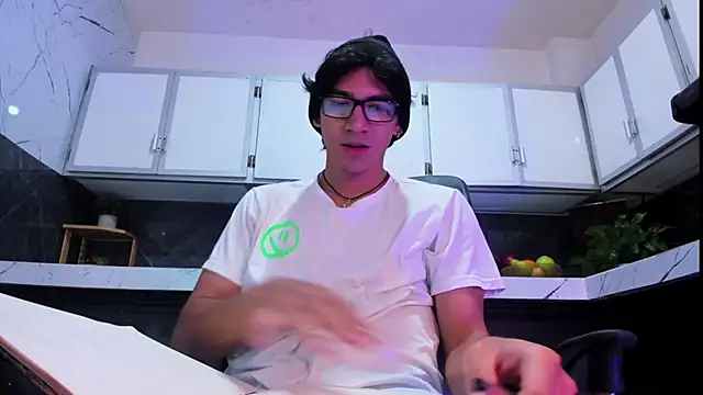 kane del toro online show from December 2025 01:23:02 AM