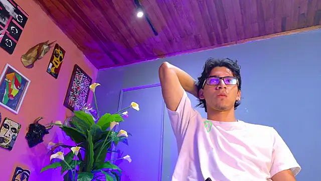 kane del toro online show from November 2025 01:26:02 PM