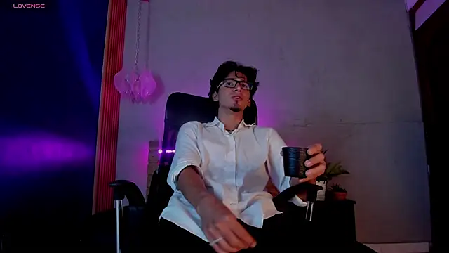 kane del toro online show from December 2025 06:56:01 AM