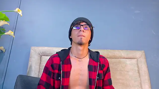 kane del toro online show from December 2025 01:28:01 AM