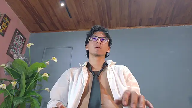 kane del toro online show from November 2025 01:25:02 PM