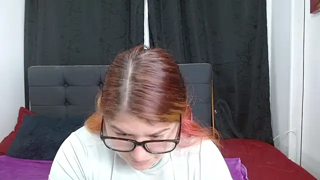 Alexaa xx online show from November 2025 01:42:01 AM