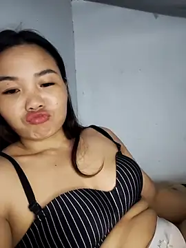 chu-bibo online show from November 2025 04:43:02 PM