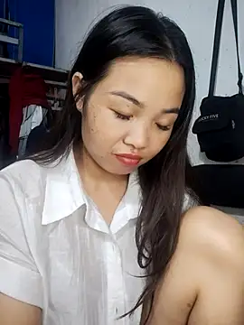 chu-bibo online show from November 2025 06:12:02 PM