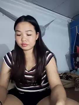 chu-bibo online show from October 2025 11:22:02 PM