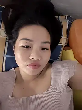 chu-bibo online show from November 2025 08:53:02 AM