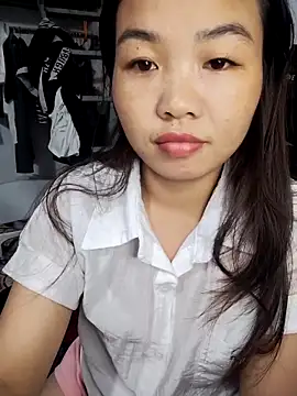 chu-bibo online show from November 2025 04:54:01 PM