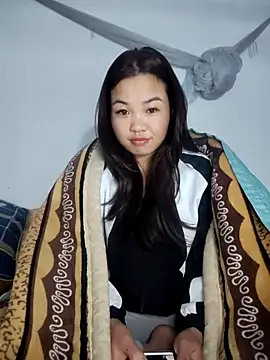 chu-bibo online show from November 2025 10:54:01 PM