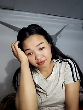 chu-bibo online show from November 2025 02:54:02 PM