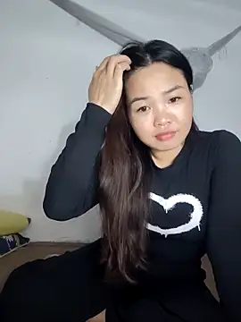 chu-bibo online show from November 2025 04:11:01 PM