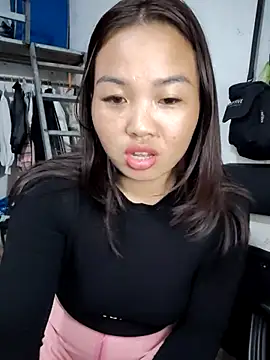 chu-bibo online show from December 2025 04:17:02 PM