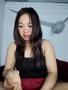 chu-bibo online show from December 2025 02:56:01 AM