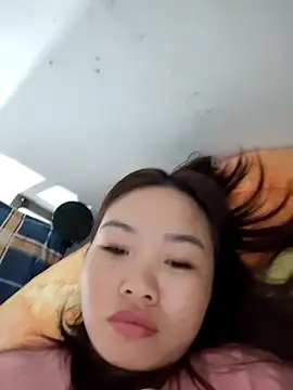 chu-bibo online show from December 2025 04:46:02 PM