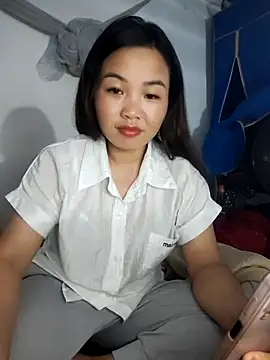 chu-bibo online show from November 2025 05:55:01 AM