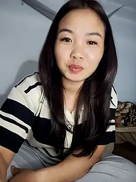 chu-bibo online show from November 2025 07:30:02 AM