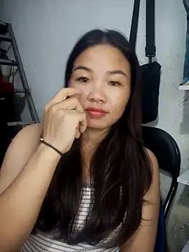 chu-bibo online show from November 2025 04:22:02 PM